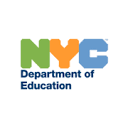 NYC Public Schools